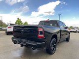 Certified 2023 RAM 1500 Laramie image 3