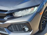 Used 2017 Honda Civic EX image 5