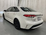 Used 2021 Toyota Corolla LE image 5