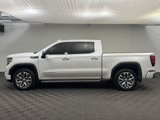Certified 2024 GMC Sierra 1500 Denali image 2