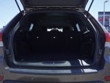 Used 2021 Jeep Grand Cherokee Laredo image 6
