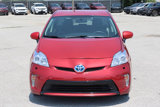 Used 2014 Toyota Prius Five image 5