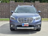 Used 2016 Subaru Outback 2.5i Limited image 2