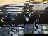 Used 2020 Kia Optima Premium image 5