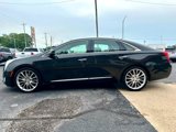 Used 2014 Cadillac XTS Platinum image 5