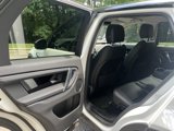 Used 2020 Land Rover Discovery Sport SE image 4
