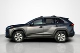 Used 2020 Toyota RAV4 LE image 2