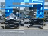 Used 2024 Nissan Kicks SR w/ SR Premium Package image 3