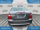 Used 2010 Ford Fusion SE image 5