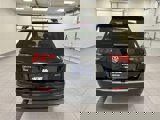 Used 2020 Volkswagen Tiguan SE image 5