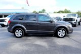 Used 2017 Dodge Journey SE w/ Flexible Seating Group image 5