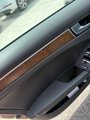 Used 2015 Audi A4 2.0T Premium image 5