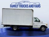 Used 2004 Ford E-350 and Econoline 350 Super Duty image 6