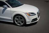 Used 2010 Audi TTS 2.0T Prestige image 3