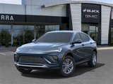 New 2025 Buick Envista Preferred w/ Advanced Safety Package image 6