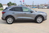 Used 2023 Ford Escape Active w/ Tech Pack #2 image 4