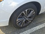 Used 2020 Acura MDX SH-AWD w/ Technology Package image 4