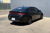 Used 2016 Dodge Dart SE w/ Convenience Group image 3