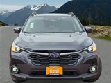 New 2025 Subaru Crosstrek 2.5i Premium image 2