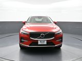 Used 2022 Volvo XC60 B5 Inscription w/ Advanced Package image 2