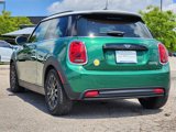 Used 2022 MINI Cooper SE image 5