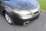 Used 2012 Acura TL w/ Technology Package image 5