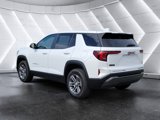 New 2026 GMC Terrain Elevation image 4