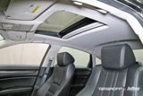 Certified 2020 Honda Accord EX-L image 3