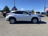 Used 2016 Lexus RX 350 AWD image 2