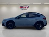 Used 2021 Subaru Crosstrek 2.0i w/ Popular Package #1 image 2