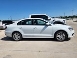 Used 2018 Volkswagen Jetta S image 2