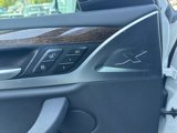 Used 2019 BMW X3 xDrive30i w/ Driving Assistance Package image 3