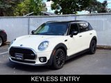 Used 2016 MINI Cooper Clubman image 4