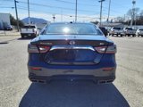 Used 2021 Nissan Maxima 3.5 SV w/ Floor Mat Group image 4