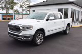 Used 2022 RAM 1500 Limited image 4