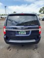 Used 2012 Chrysler Town & Country Touring w/ Entertainment Group #1 image 5