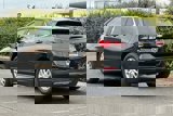Used 2024 Chevrolet Equinox LT image 5