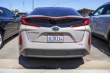 Used 2019 Toyota Prius Prime Plus image 6