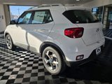 New 2025 Hyundai Venue SEL image 6