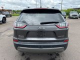 Used 2019 Jeep Cherokee Limited image 3