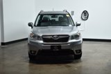 Used 2014 Subaru Forester 2.5i Touring image 3