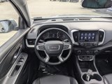 Used 2023 GMC Terrain SLT image 3