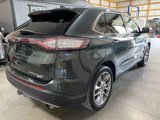 Used 2015 Ford Edge Titanium w/ Technology Package image 6