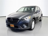 Used 2014 MAZDA CX-5 Sport w/ Bluetooth Audio Package image 3