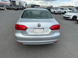 Used 2013 Volkswagen Jetta S image 3