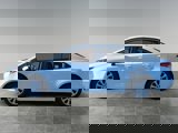 Used 2021 Toyota Corolla LE image 2