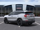 New 2024 GMC Terrain SLT w/ Tech Package image 3