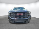 New 2025 GMC Sierra 1500 Pro w/ Graphite Edition image 2