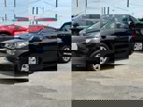 Used 2022 Kia Rio LX image 3