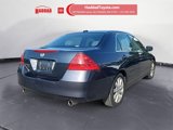 Used 2007 Honda Accord EX-L image 5